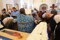 Uspenie_liturgiya_018