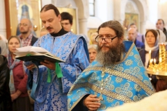 Uspenie_liturgiya_019