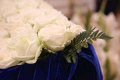 Uspenie_liturgiya_020