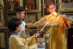 CHin_pogrebeniya_009