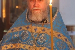 CHin_pogrebeniya_012