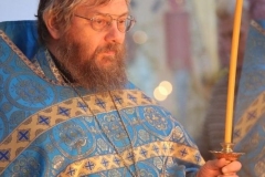 CHin_pogrebeniya_013