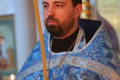 CHin_pogrebeniya_014