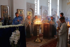CHin_pogrebeniya_015