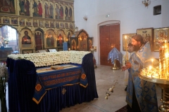 CHin_pogrebeniya_016