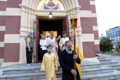 CHin_pogrebeniya_019