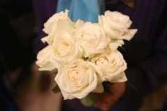 CHin_pogrebeniya_023