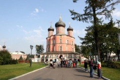 Donskoj_moleben_001