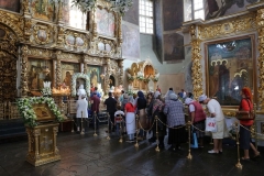 Donskoj_moleben_002