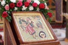 Useknovenie_glavy_001