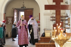 Useknovenie_glavy_002