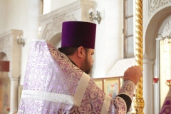 Useknovenie_glavy_003