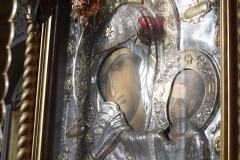 Useknovenie_glavy_004