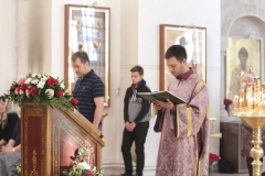 Useknovenie_glavy_006