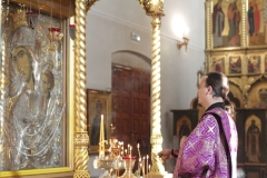 Useknovenie_glavy_007