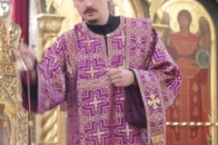 Useknovenie_glavy_008