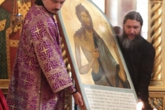 Useknovenie_glavy_009