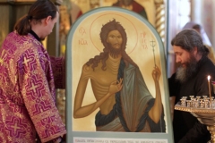 Useknovenie_glavy_010