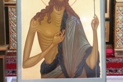 Useknovenie_glavy_012