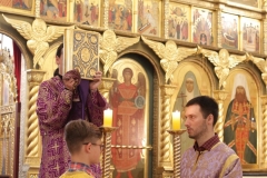 Useknovenie_glavy_013