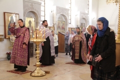 Useknovenie_glavy_014