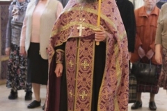 Useknovenie_glavy_015