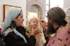 Useknovenie_glavy_016