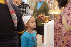 Useknovenie_glavy_018