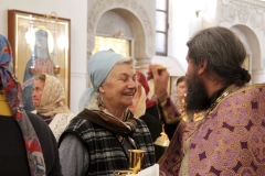 Useknovenie_glavy_019