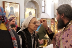 Useknovenie_glavy_020