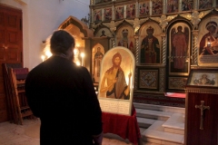 Useknovenie_glavy_021