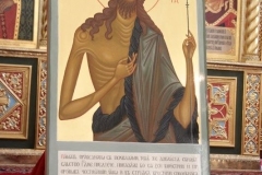 Useknovenie_glavy_Liturgiya_001