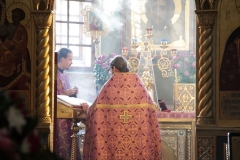 Useknovenie_glavy_Liturgiya_002