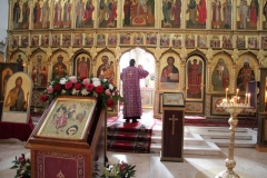Useknovenie_glavy_Liturgiya_003