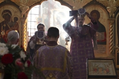 Useknovenie_glavy_Liturgiya_004