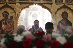 Useknovenie_glavy_Liturgiya_005