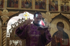 Useknovenie_glavy_Liturgiya_006