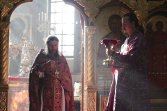 Useknovenie_glavy_Liturgiya_007