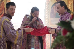 Useknovenie_glavy_Liturgiya_008