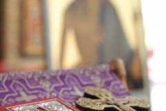 Useknovenie_glavy_Liturgiya_009