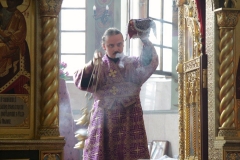 Useknovenie_glavy_Liturgiya_010