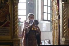 Useknovenie_glavy_Liturgiya_011