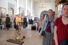 Useknovenie_glavy_Liturgiya_012