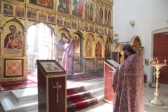 Useknovenie_glavy_Liturgiya_013