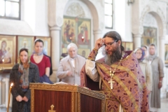 Useknovenie_glavy_Liturgiya_014