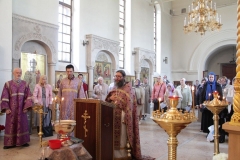 Useknovenie_glavy_Liturgiya_015