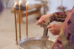 Useknovenie_glavy_Liturgiya_016