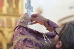 Useknovenie_glavy_Liturgiya_017