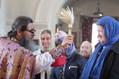 Useknovenie_glavy_Liturgiya_018