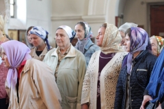 Useknovenie_glavy_Liturgiya_019